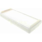 VEMO Filter, Innenraumluft V30-30-5002