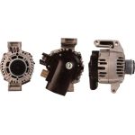 DRI Generator 2191991102 12 V DRI Generator 2191991102 12 V