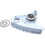 MAXGEAR Motorkühlungs-Wasserpumpe 47-0286 MAXGEAR Motorkühlungs-Wasserpumpe 47-0286
