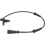 KAMOKA Sensor, Raddrehzahl 1060784 KAMOKA Sensor, Raddrehzahl 1060784