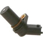 Bosch Drehzahlgeber 0 281 002 662 Bosch Drehzahlgeber 0 281 002 662