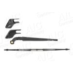 Wischerarm, hinten 56845 Wischerarm, hinten 56845