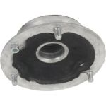 SKF Stützlager 1Stk. VA VKDC 35802 SKF Stützlager 1Stk. VA VKDC 35802