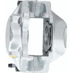 TRW Austausch-Bremssattel Vorderachse rechts BHS155E TRW Austausch-Bremssattel Vorderachse rechts BHS155E