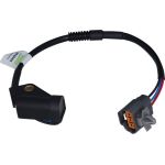 VALEO Positionssensor 366665 VALEO Positionssensor 366665