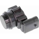 Vemo Parksensor V20-72-0042 Vemo Parksensor V20-72-0042