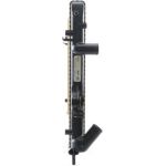 MAHLE Kühler, Motorkühlung CR 493 000S MAHLE Kühler, Motorkühlung CR 493 000S