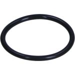 N91020001 VAG Original N91020001 Einstelldichtung Audi A4 08 – – OE-Nr. N91020001