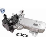 Vemo AGR-Ventil V22-63-0004 Vemo AGR-Ventil V22-63-0004