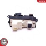 ESEN SKV Schalter, Fensterheber 37SKV184 ESEN SKV Schalter, Fensterheber 37SKV184