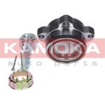 Kamoka Radlagersatz 5500129 Kamoka Radlagersatz 5500129