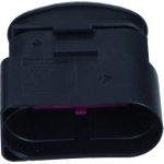 VAG Original 1J0973835 1J0973835 Audi A1 Stecker 15 – – OE-Nr. 1J0973835