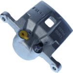 Bremssattel 82-1101 Bremssattel 82-1101