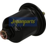 Kraftstofffilter Mitsubishi FC-520S Kraftstofffilter Mitsubishi FC-520S