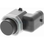 Vemo Parksensor V20-72-0038 Vemo Parksensor V20-72-0038