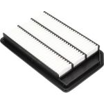 AMC Luftfilter PKW SA-9093