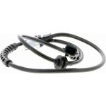 Vemo ABS-Raddrehzahlsensor V46-72-0094 Vemo ABS-Raddrehzahlsensor V46-72-0094