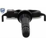 Vemo Reifendrucksensor V24-72-0215 Vemo Reifendrucksensor V24-72-0215