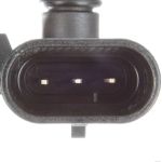 Herth+Buss Jakoparts Saugrohrdrucksensor J5708000 Herth+Buss Jakoparts Saugrohrdrucksensor J5708000