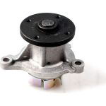 HEPU Wasserpumpe P7855 HEPU Wasserpumpe P7855