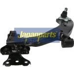 Lenker, Radaufhängung BS-438L Lenker, Radaufhängung BS-438L