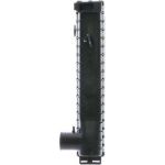 MAHLE Kühler, Motorkühlung CR 264 000S