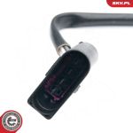 09SKV609 SKV GERMANY Lambdasonde 09SKV609 09SKV609 SKV GERMANY Lambdasonde 09SKV609