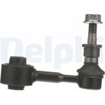 Delphi Koppelstange TC7859 Delphi Koppelstange TC7859
