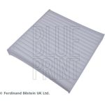 Innenraumfilter Nissan ADN12530 Innenraumfilter Nissan ADN12530