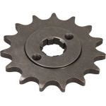 AFAM Ritzel 15 Zähne 76200-15 AFAM Ritzel 15 Zähne 76200-15