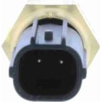 Vemo Kühlmitteltemperatursensor V26-72-0004 Vemo Kühlmitteltemperatursensor V26-72-0004