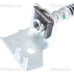Bremsschlauch 815043227