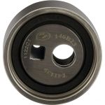 T41139 Gates Spannrolle T41139 T41139 Gates Spannrolle T41139