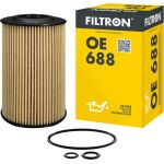 FILTRON Ölfilter OE 688 FILTRON Ölfilter OE 688