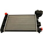 MAXGEAR Motorkühler AC230158 MAXGEAR Motorkühler AC230158