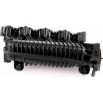 Vaico Saugrohrmodul V30-1743 Vaico Saugrohrmodul V30-1743