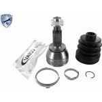 Vaico Antriebswellengelenksatz V25-0505 Vaico Antriebswellengelenksatz V25-0505