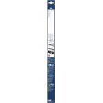 808 BOSCH Wischerblatt 650/650 3397005808 808 BOSCH Wischerblatt 650/650 3397005808