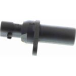 Vemo Kurbelwellensensor V24-72-0071
