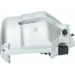 Tauschbremssattel VA li BHW675E Tauschbremssattel VA li BHW675E