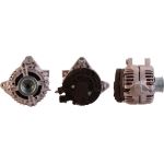 DRI Generator 2353381002 12 V DRI Generator 2353381002 12 V