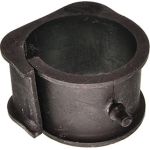72-6576 MAXGEAR Lenkgetriebelager 72-6576 72-6576 MAXGEAR Lenkgetriebelager 72-6576
