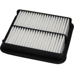 AMC Luftfilter PKW SA-9076 AMC Luftfilter PKW SA-9076