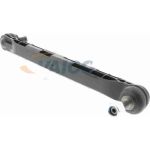 VAICO Stange/Strebe, Stabilisator V40-0854 VAICO Stange/Strebe, Stabilisator V40-0854
