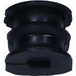 Lagerung, Stabilisator 72-3946