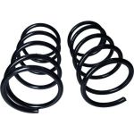 60-1141D MAXGEAR Fahrwerksfeder 60-1141D 60-1141D MAXGEAR Fahrwerksfeder 60-1141D