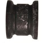 MAXGEAR Fahrwerkslager MGZ-206057 Mercedes-Benz W124/201 18,5 mm 72-2925 MAXGEAR Fahrwerkslager MGZ-206057 Mercedes-Benz W124/201 18,5 mm 72-2925