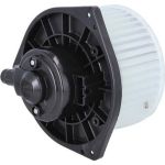 Kamoka Innenraumgebläse 7790232