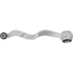 Monroe Fahrwerkslenker L11582 Monroe Fahrwerkslenker L11582
