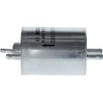Kraftstofffilter 0 450 915 003 Kraftstofffilter 0 450 915 003